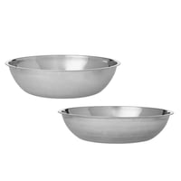 سخان طعام ذهبي 6 لتر