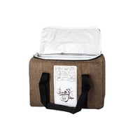 شنطة رحلات للترامس بني