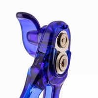 مفك علب متعددة الالوان