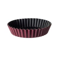 قالب تارت و كيك دائري 26 سم