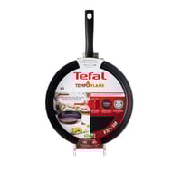 طاوة تيفال فرنسي 32 سم تيمبو TEFAL