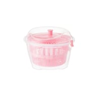 نشافة خضار متعددة الألوان تركي