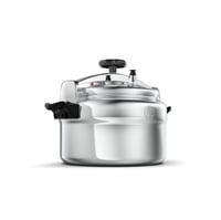 قدر ضغط السيف المنيوم 3 لتر