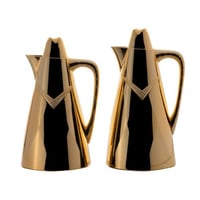 السيف طقم ترامس مجموعة غنى 2 قطعة