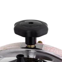 قدر ضغط ألمنيوم 7 لتر