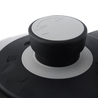 قدر ضغط استيل السيف كليبسو فيترو 9 لتر