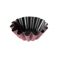 قال بريوش نيوفلون مقاس 20 سم