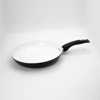 طاوة ارضية سيراميك 28سم