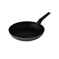 طاوة جرانيت ايطالي مقاس 28 سم