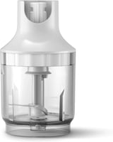 فيليبس خلاط يدوي بروميكس مع عمود معدن 650 W