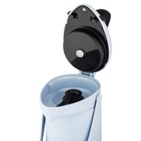 ترمس ضفط بروز 1.9 لتر