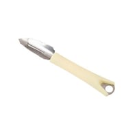 قشارة خضار وفواكه الوان متعددة 1 قطعة