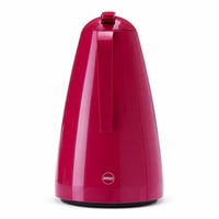 ترمس امزا ألماني 1.5 لتر لون بنفسجي