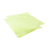 قماش تنظيف مايكرو ملون 12 قطعة مقاس 30*40 سم TITIZ