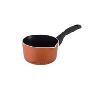 كسرولة مونيتا ايطالي مقاس 14 سم