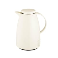 ترمس امزا الألماني اوبرج كريمي بتصميم فاخر سعة 1 ل...