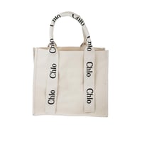 شنطة رحلات قماش متعددة الاستخدامات