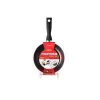 طاوة مونيتا ايطالي مقاس 20 سم moneta