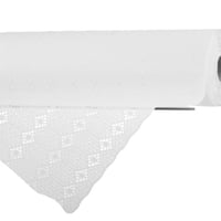 رول مفرش للأرفف مانع للانزلاق 20 متر