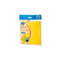 قماش تنظيف 3 قطعة تركي TITIZ