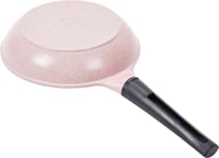 نيوفلام طقم قدور جرانيت اكسترما كوري 8 قطعة