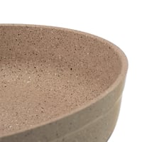 كوركماز طاوة جرانيت تركي غطاء قزاز 3 لتر