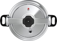 قدر ضغط السيف المنيوم 9 لتر