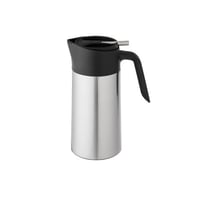 ترمس السيف 1 لتر استيل من الداخل والخارج