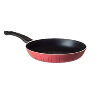 طاوة ماستر كوك مقاس 26