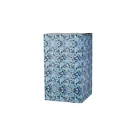 مبخرة الجوهرة زجاج مزخرف وذهبي