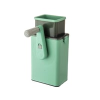 مبشرة خضار وجبنة متعددة الاستخدامات