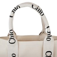 شنطة رحلات قماش متعددة الاستخدامات