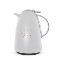 ترمس شاي وقهوة EMSA امزا أوبيرج ديزاين بكريستال سو...