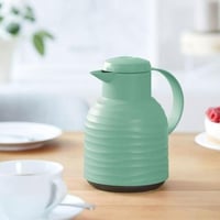 ترمس امزا الماني سامبا مموج 1 لتر تيفاني