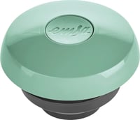 ترمس امزا الماني سامبا مموج 1 لتر تيفاني