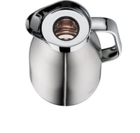 ترمس من شركة ALFI العالمية كروم لماع 1 لتر