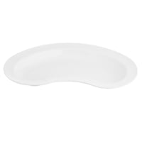 سيرفس بورسلان ابيض حجم كبير