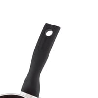 كسرولة مونيتا ايطالي مقاس 16 سم