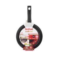 طاوة تيفال فرنسي 20 سم تيمبو TEFAL