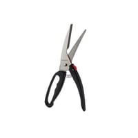 مقص دجاج استيل