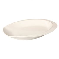 سيرفس بورسلان ابيض كبير