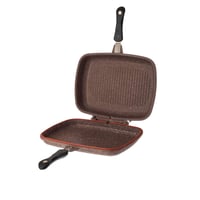 طاوة شوي سافلون 36 سم