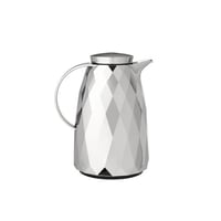 ترمس امزا ألماني كروم 1.5 لتر محجر