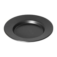 صينية لطهي الكنافة نيوفلون مقاس 12.5 سم