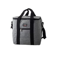 سلة رحلات متعددة الاستخدامات