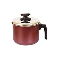 لبانة نيوفلون جولي مقاس 14 سم