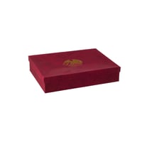 طقم فناجين قهوة تركي مجموعة ميليا