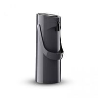 ترمس ضغط الهبة رمادي 1.9 لتر