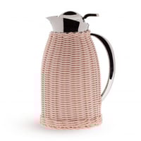 ترمس مجموعة الخسف 1 لتر