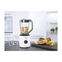 براون خلاط 1.5 لتر 800 W